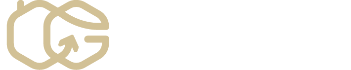 mobile logo